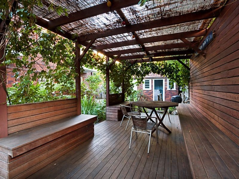 8/97 O’Sullivan Road, Bellevue Hill NSW 2023