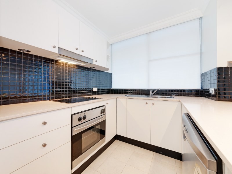 1/100 Ben Boyd Road, Neutral Bay NSW 2089