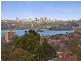 8a/72 Prince Street, Mosman NSW 2088