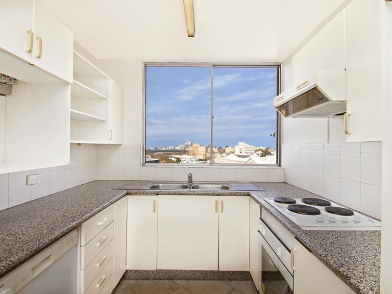 8a/72 Prince Street, Mosman NSW 2088