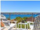 9 The Grove, Mosman NSW 2088