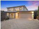 9 The Grove, Mosman NSW 2088