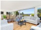 9 The Grove, Mosman NSW 2088