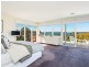 9 The Grove, Mosman NSW 2088