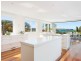 9 The Grove, Mosman NSW 2088