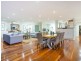 9 The Grove, Mosman NSW 2088