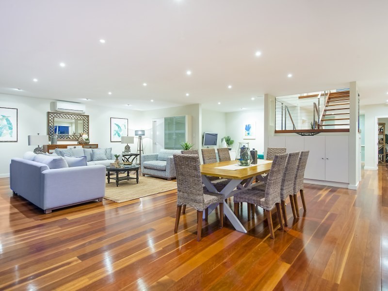 9 The Grove, Mosman NSW 2088