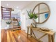 9 The Grove, Mosman NSW 2088