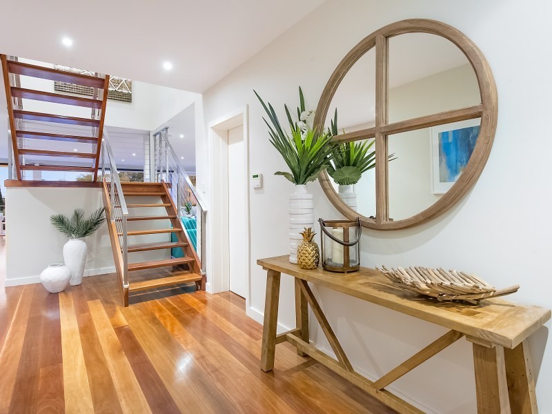 9 The Grove, Mosman NSW 2088