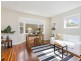 9 The Grove, Mosman NSW 2088