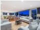 9 The Grove, Mosman NSW 2088