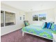 9 The Grove, Mosman NSW 2088