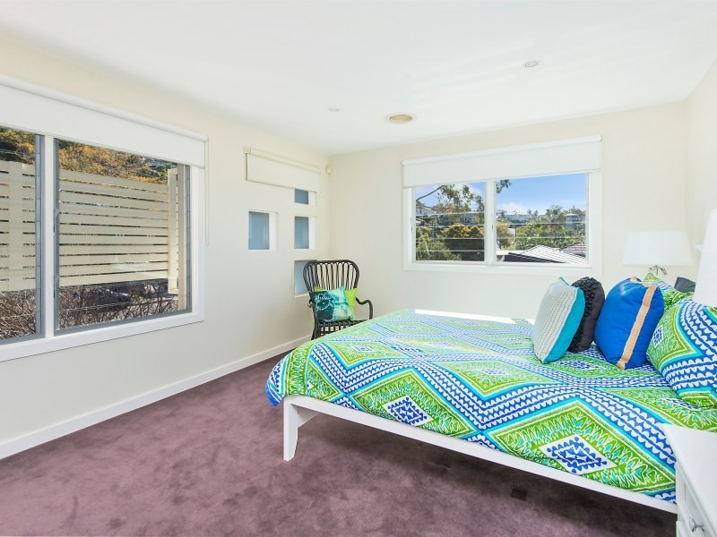 9 The Grove, Mosman NSW 2088