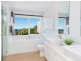 9 The Grove, Mosman NSW 2088
