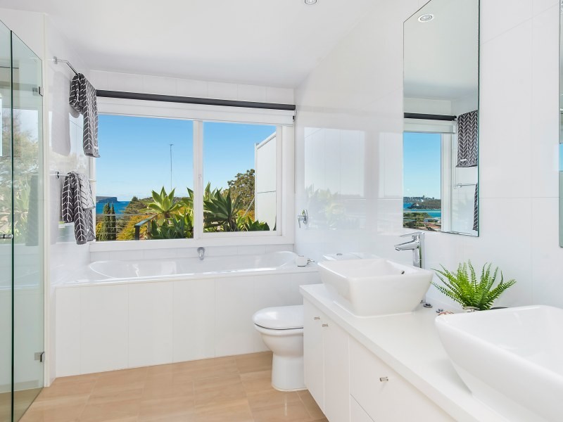 9 The Grove, Mosman NSW 2088