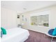 9 The Grove, Mosman NSW 2088