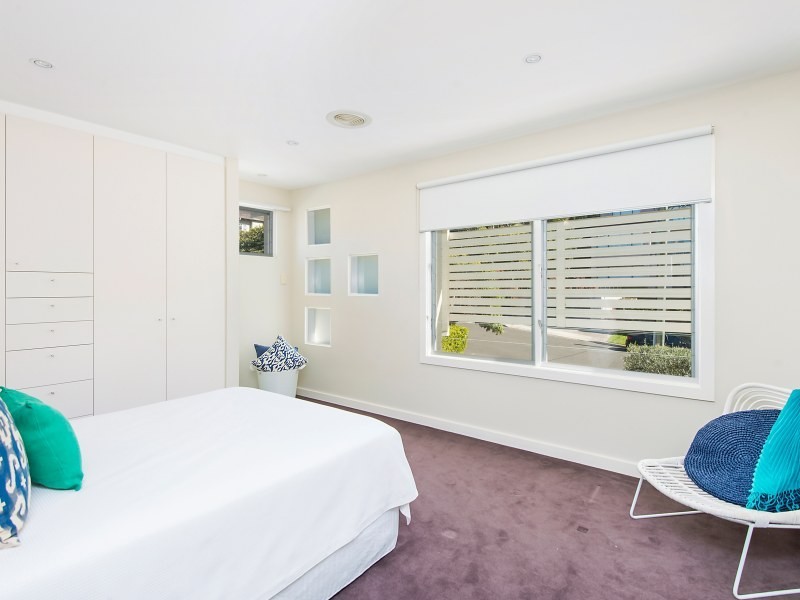 9 The Grove, Mosman NSW 2088