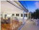 9 The Grove, Mosman NSW 2088
