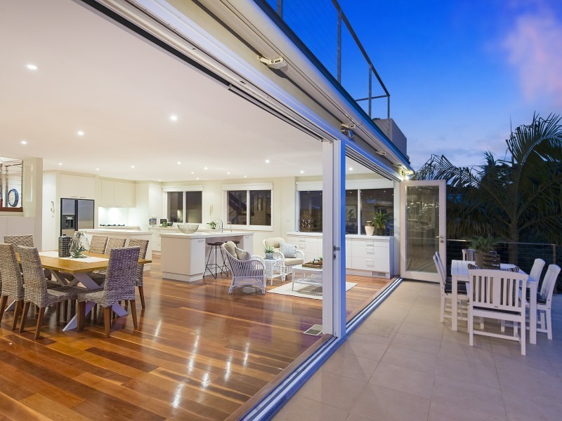 9 The Grove, Mosman NSW 2088