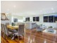 9 The Grove, Mosman NSW 2088
