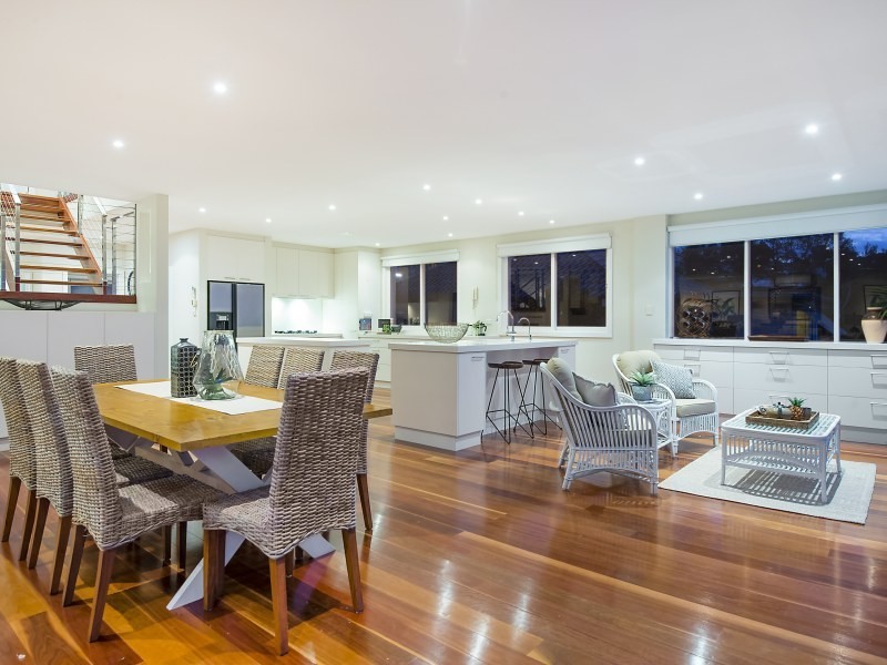 9 The Grove, Mosman NSW 2088