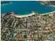 9 The Grove, Mosman NSW 2088