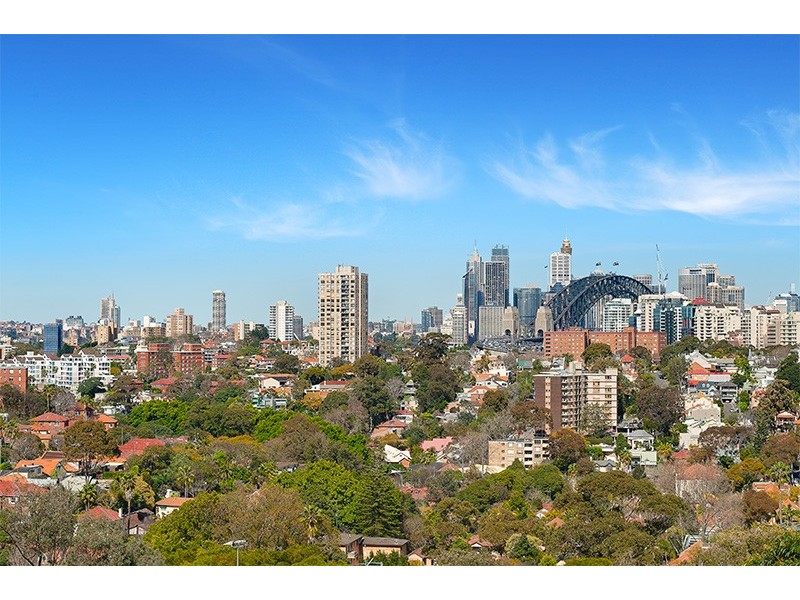 18/44-50 Bent Street, Neutral Bay NSW 2089