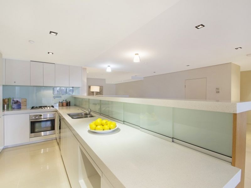 202/8 Glen Street, Milsons Point NSW 2061