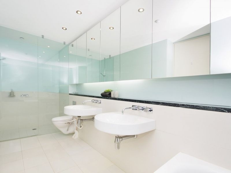 202/8 Glen Street, Milsons Point NSW 2061