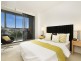 202/8 Glen Street, Milsons Point NSW 2061