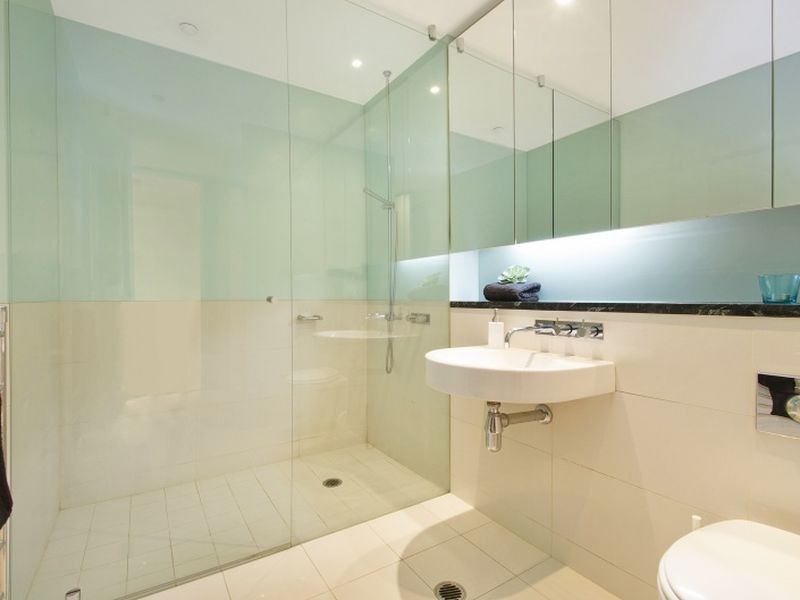 202/8 Glen Street, Milsons Point NSW 2061