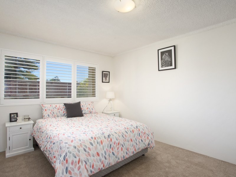 9/233-237 Ernest Street, Cammeray NSW 2062