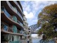 21/7 Northcliff Street, Milsons Point NSW 2061