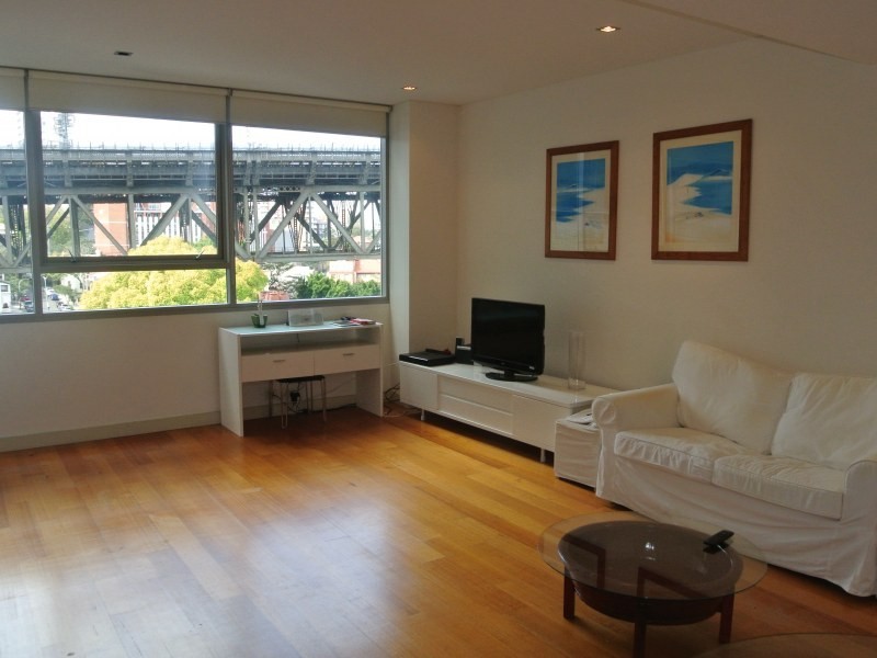 21/7 Northcliff Street, Milsons Point NSW 2061