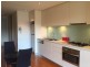 21/7 Northcliff Street, Milsons Point NSW 2061
