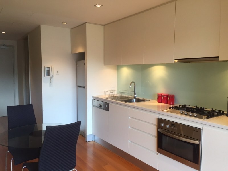 21/7 Northcliff Street, Milsons Point NSW 2061