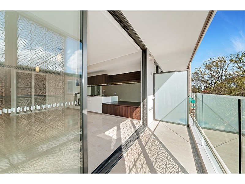 10/705 Military Road, Mosman NSW 2088