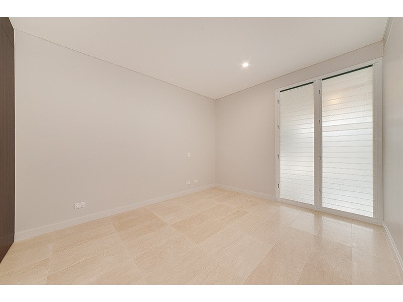 10/705 Military Road, Mosman NSW 2088