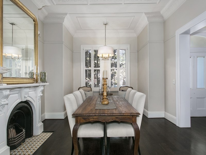 104 Kurraba Road, Neutral Bay NSW 2089