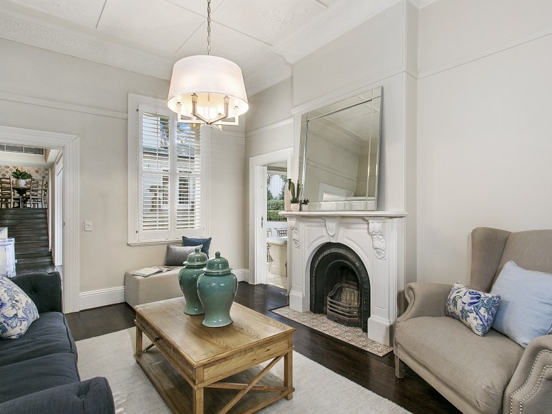 104 Kurraba Road, Neutral Bay NSW 2089