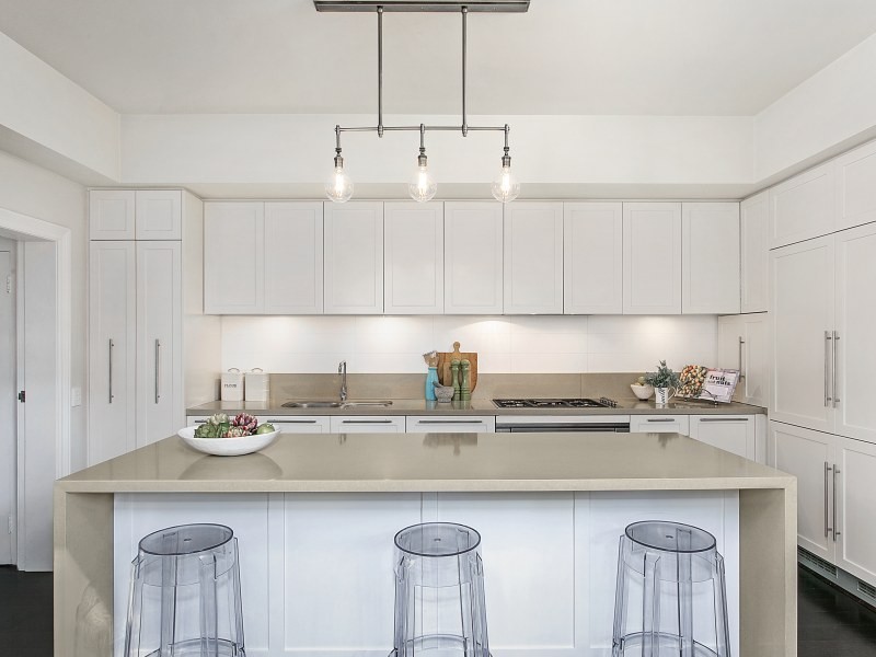 104 Kurraba Road, Neutral Bay NSW 2089