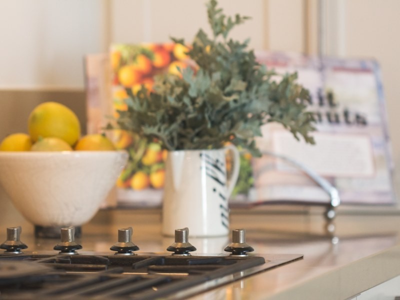 104 Kurraba Road, Neutral Bay NSW 2089