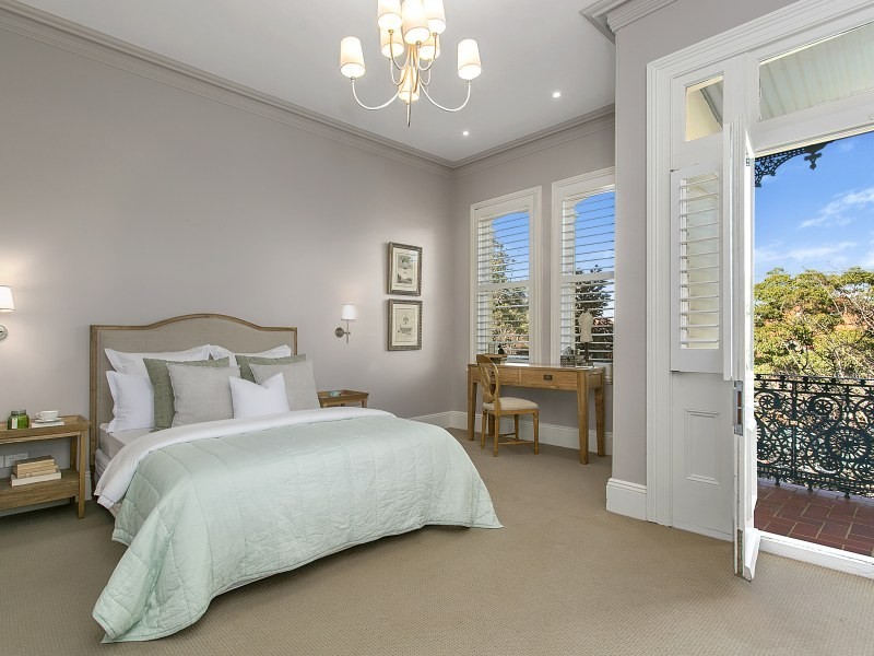 104 Kurraba Road, Neutral Bay NSW 2089