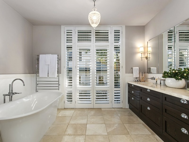 104 Kurraba Road, Neutral Bay NSW 2089