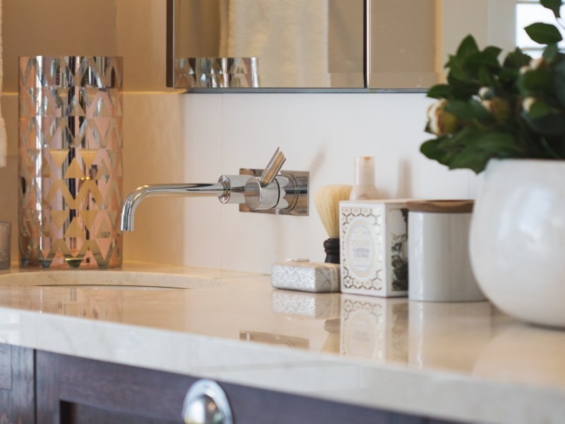 104 Kurraba Road, Neutral Bay NSW 2089