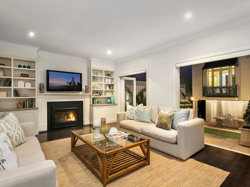 104 Kurraba Road, Neutral Bay NSW 2089