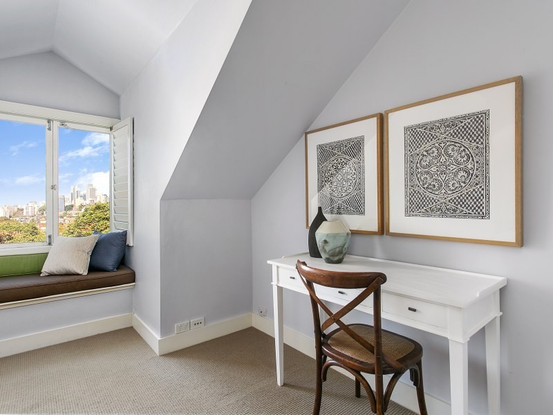 104 Kurraba Road, Neutral Bay NSW 2089