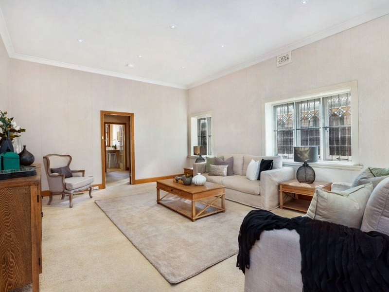 62 Muston Street, Mosman NSW 2088