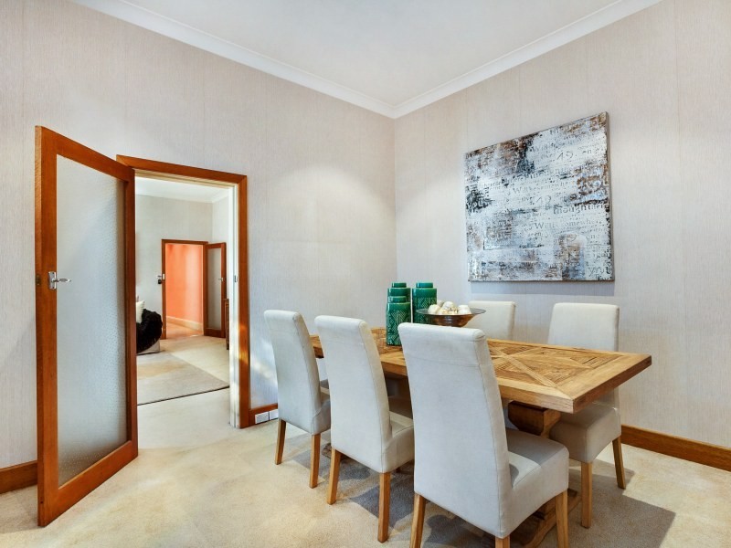 62 Muston Street, Mosman NSW 2088