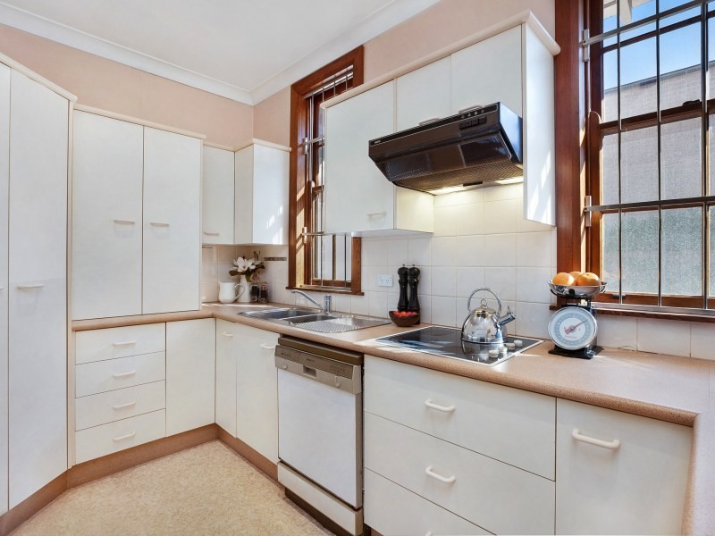 62 Muston Street, Mosman NSW 2088